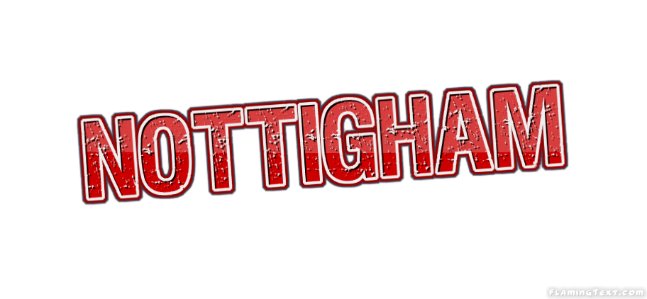 Nottigham City