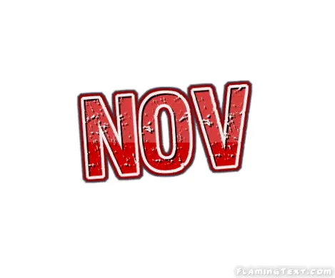Nov City