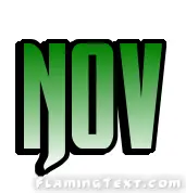 Nov City