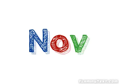 Nov City