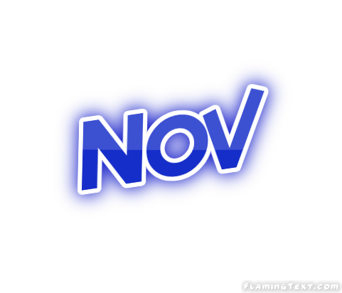 Nov Ville