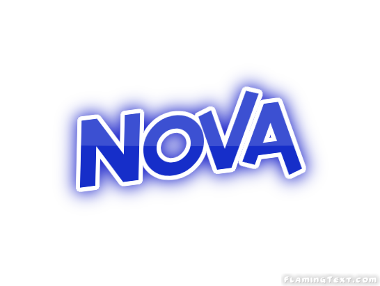COPASA NOVA Logo PNG Vector (PDF) Free Download