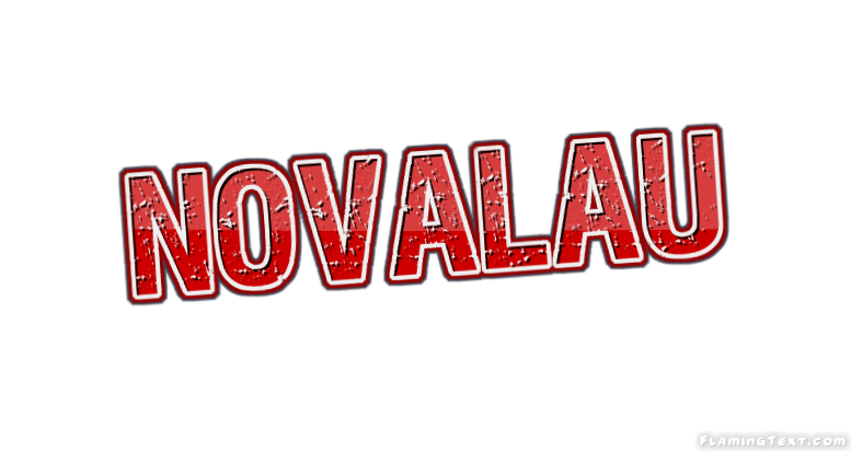 Novalau Cidade