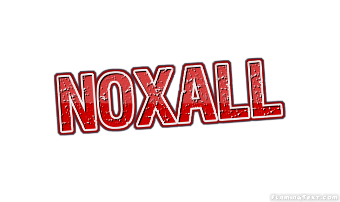 Noxall City