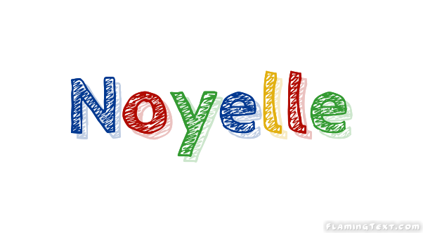 Noyelle 市