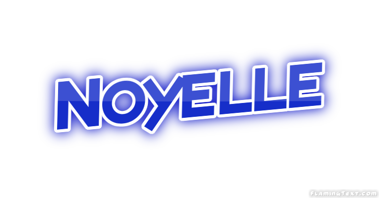 Noyelle Ville