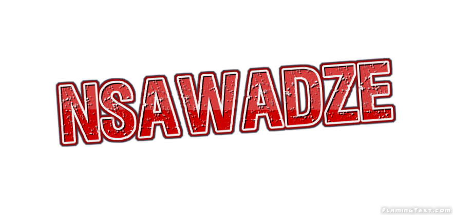 Nsawadze City
