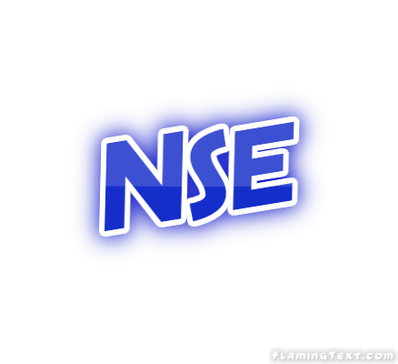 Nse مدينة