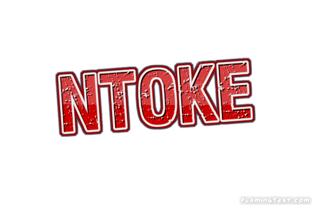 Ntoke 市