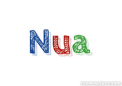 Nua City