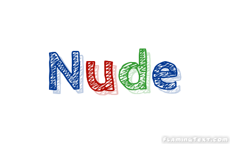 Nude Faridabad