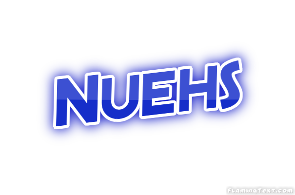 Nuehs Ciudad