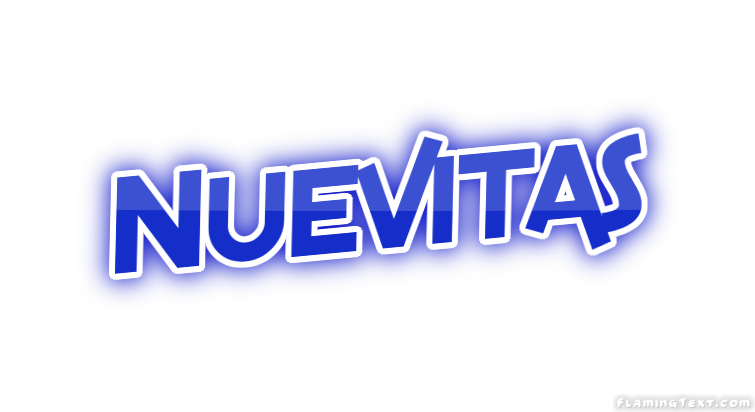 Nuevitas City