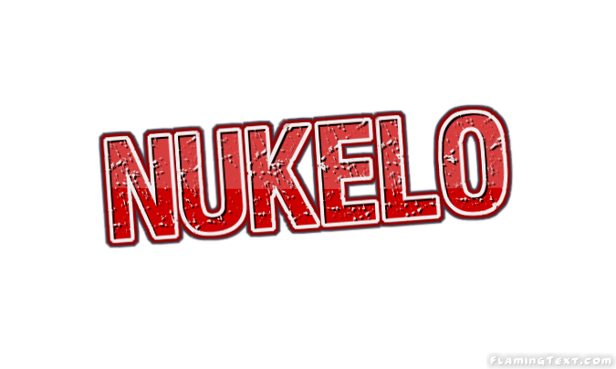 Nukelo City