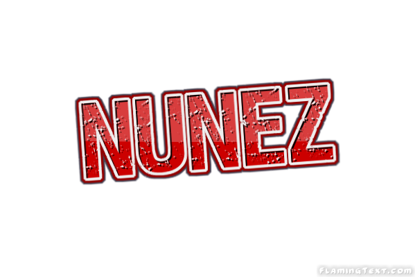 Nunez 市