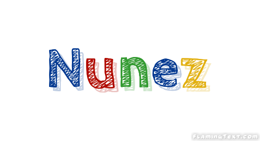 Nunez Stadt