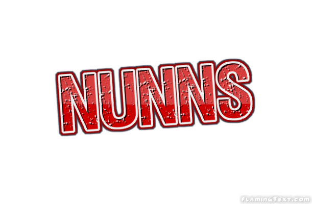 Nunns Ciudad