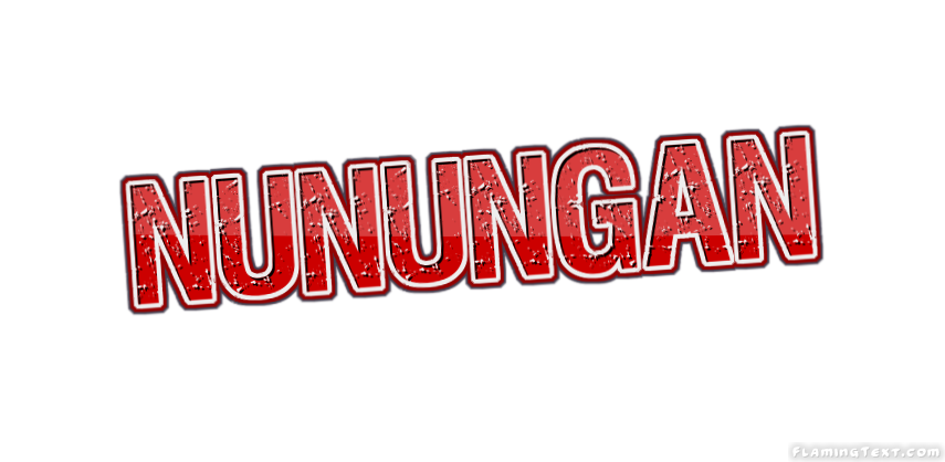 Nunungan مدينة