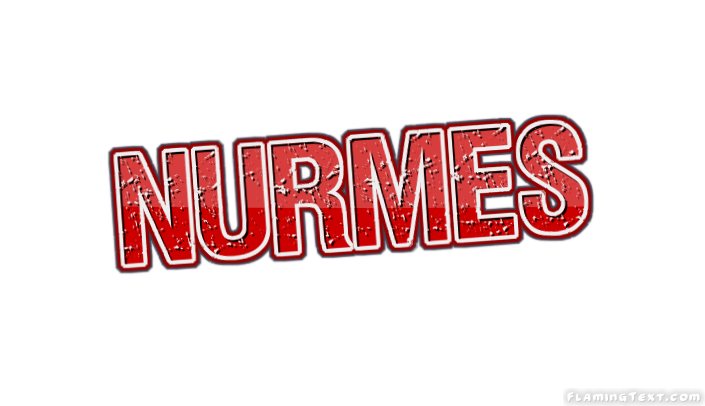 Nurmes 市