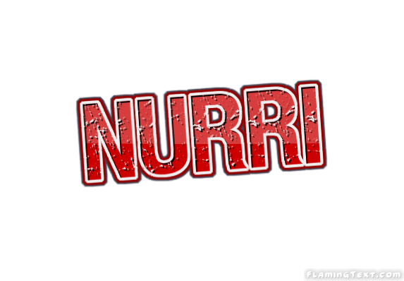 Nurri City