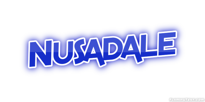 Nusadale Faridabad