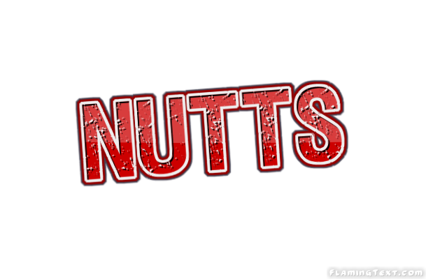 Nutts Stadt
