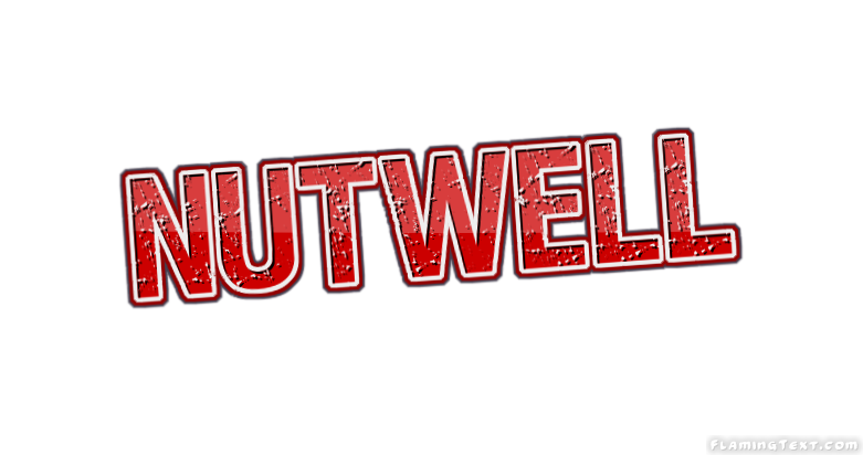 Nutwell Stadt