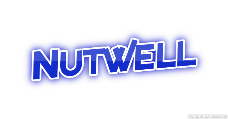 Nutwell Stadt