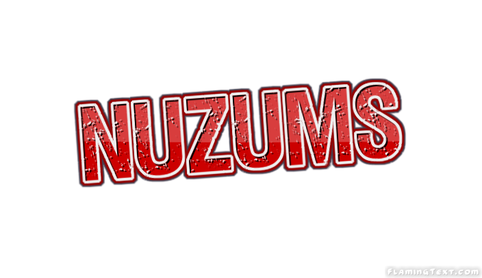 Nuzums City