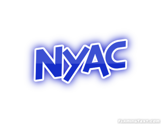 Nyac City