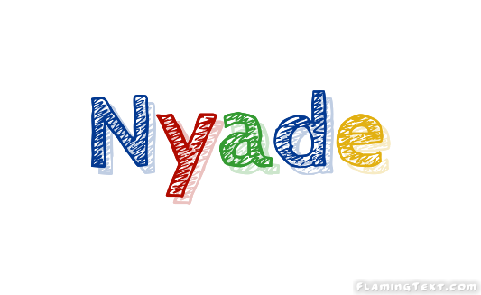 Nyade City
