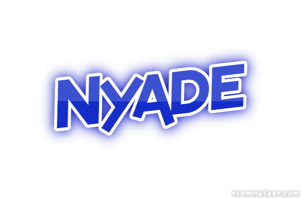 Nyade Ville