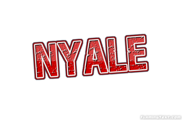 Nyale Cidade