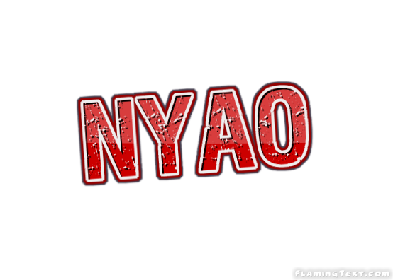 Nyao City