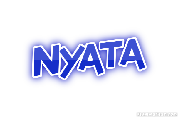 Nyata City