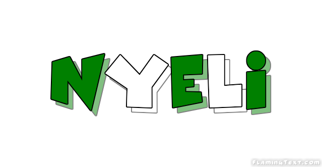 Nyeli Ville