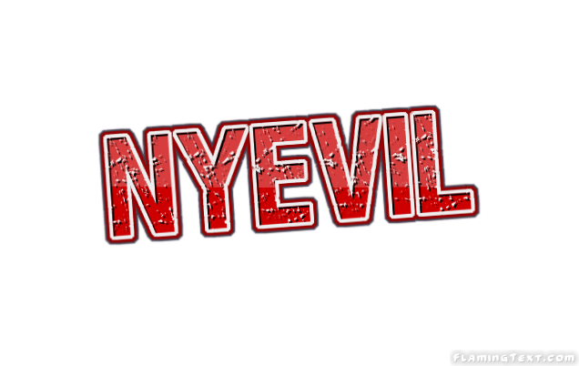 Nyevil Ville