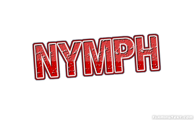 Nymph City