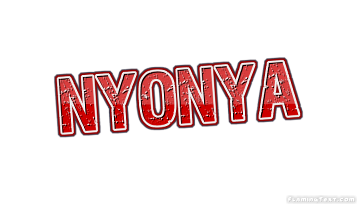 Nyonya 市