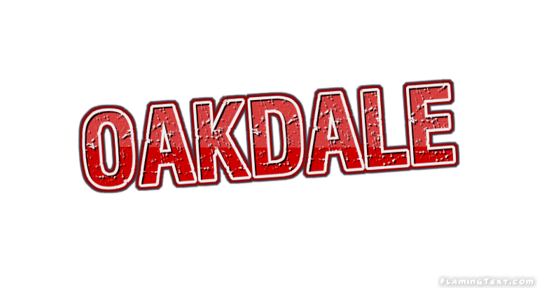 Oakdale Faridabad