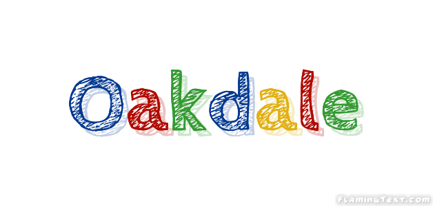 Oakdale Faridabad