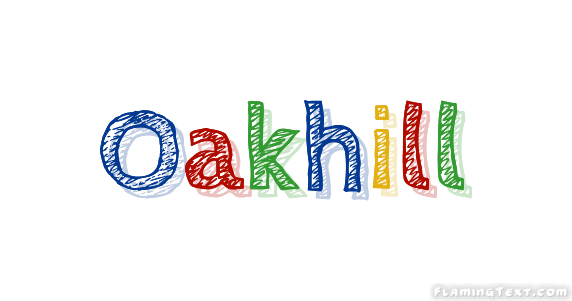 Oakhill Faridabad