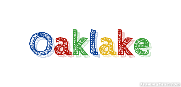 Oaklake Faridabad