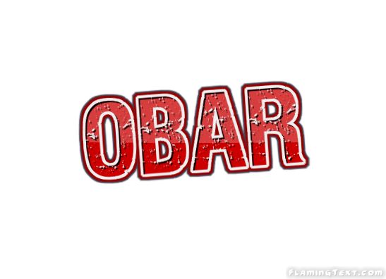 Obar City