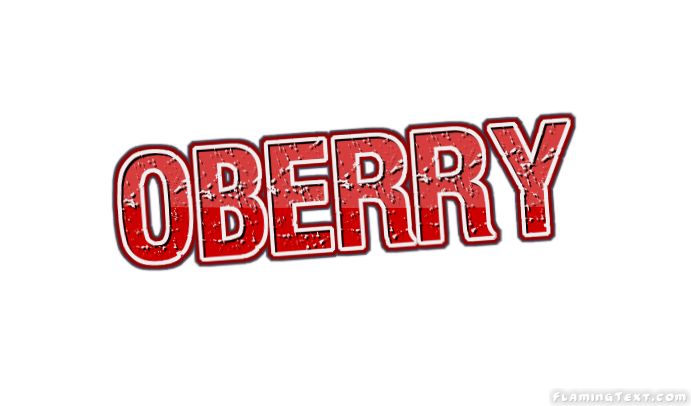 Oberry Ville