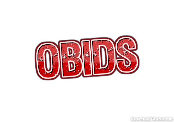 Obids City