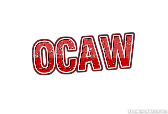 Ocaw Ville