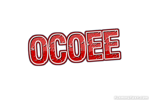 Ocoee Ville
