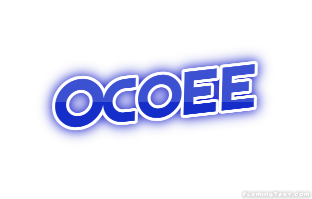 Ocoee City