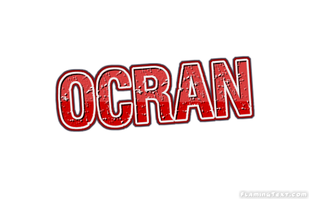 Ocran City